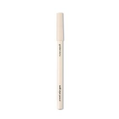 PAESE - SOFT EYEPENCIL - 06 GOLDEN ECRU