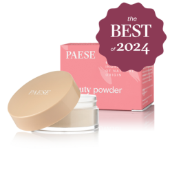 PAESE - POLVERE D'ORZO 10gr