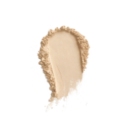 Alternative view of PAESE - FONDOTINTA MINERALE OPACIZZANTE - 103N SAND