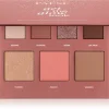 PAESE - PALETTE GET THE GLOW LOOK - MULTI-FUNCTION FACE