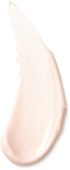 Alternative view of PAESE - GET THE GLOW LOOK - ILLUMINATING FACE CREAM