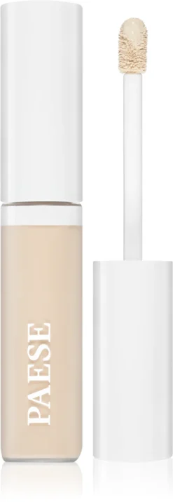 PAESE - CORRETTORE RUN FOR COVER - 10 VANILLA