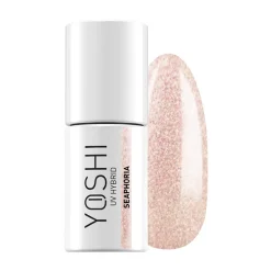 YOSHI PROFESSIONAL - MERMAGIC n.173 - SEAPHORIA 6ml