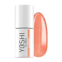YOSHI - HEARTCORE n.193 - GLOWMODE 6ml