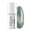 YOSHI - SILK CATITUDE N.928 - SNUGGLER 6ml