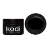 KODI PROFESSIONAL - GEL PAINT n.02 - BLACK 4ml