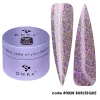 DNKa' - BURLESQUE #0028 - 30ml
