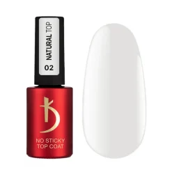 KODI - NATURAL TOP 02- 7ml