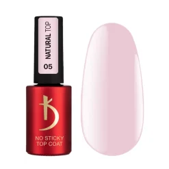 KODI - NATURAL TOP 05 - 7ml