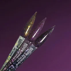 Alternative view of DNKa' - BURLESQUE #0027 - 30ml