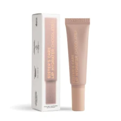 SISTERS AROMA - BALSAMO LABBRA IDRATANTE - CHOCOLATE 10ml