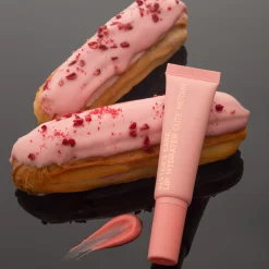 Alternative view of SISTERS AROMA - BALSAMO LABBRA IDRATANTE - CUTE MISTAKE 10ml