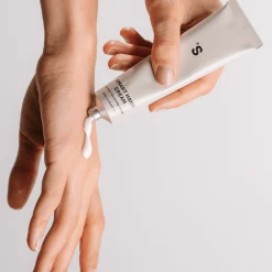 SISTERS AROMA - CREMA MANI - SALE MARINO 30ml