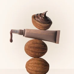 Alternative view of SISTERS AROMA - BALSAMO LABBRA IDRATANTE - CHOCOLATE 10ml