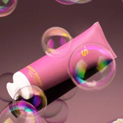 Alternative view of SISTERS AROMA - GEL DOCCIA DA VIAGGIO - PEONY 100ml