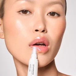 SISTERS AROMA - LIP HYDRATER 10ml