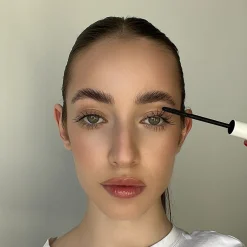 Alternative view of SISTERS AROMA - CARE MASCARA - 8,5gr