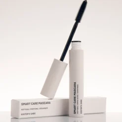 SISTERS AROMA - CARE MASCARA - 8,5gr