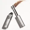 SISTERS AROMA - BROW PEPTIDE TINT