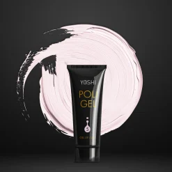 YOSHI - ACRYGEL POLIGEL n.05 - 30ml