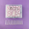 DNKA - DUAL TIP - MONROE 120pcs