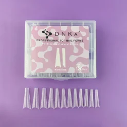 DNKA - DUAL TIP - MONROE 120pcs