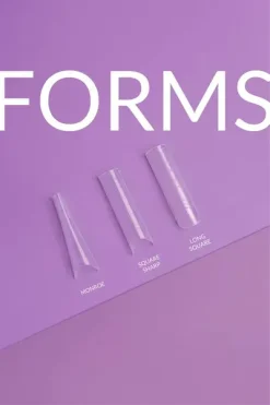 Alternative view of DNKA - DUAL TIP - MONROE 120pcs