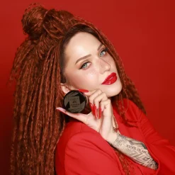 Alternative view of CLARESA - KITULEC ILLUMINANTE 6gr