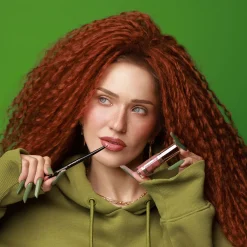 Alternative view of CLARESA - KITULEC - LUCIDALABBRA - 04 KUDDLE