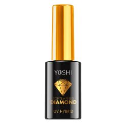 YOSHI - TOP DIAMOND - 10ml