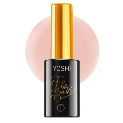 YOSHI - BASE FIBER n.1 - 10ml