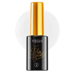 YOSHI - BASE FIBER n.2 - 10ml