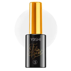 YOSHI - BASE FIBER n.5 - 10ml