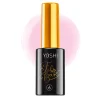 YOSHI - BASE FIBER n.6 - 10ml