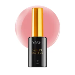 YOSHI - GEL IN BOTTLE n.3 - 10ml