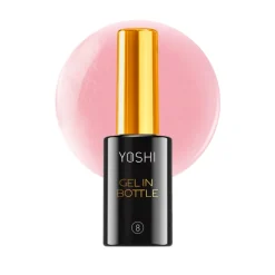 YOSHI - GEL IN BOTTLE n.8 - 10ml