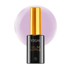 YOSHI - GEL IN BOTTLE n.9 - 10ml