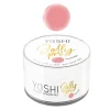 YOSHI - JELLY PRO - FLAMINGO 50ml