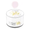 YOSHI - JELLY PRO - COVER IVORY 50ml