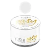 YOSHI - GEL EASY PRO - MILKY WHITE - 50ml