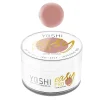 YOSHI - GEL EASY PRO - COVER NATURAL - 50ml
