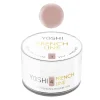 YOSHI - BUILDER FRENCH LINE n.4 - 50ml