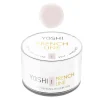 YOSHI - BUILDER FRENCH LINE n.1 - 50ml