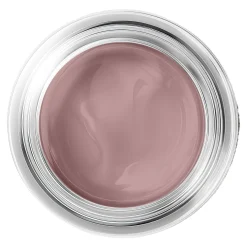 Alternative view of YOSHI - GEL EASY PRO - COVER DARK- 15ml