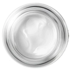 Alternative view of YOSHI - GEL EASY PRO - MILKY WHITE - 50ml