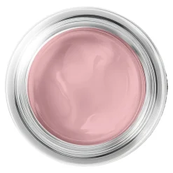 Alternative view of YOSHI - GEL EASY PRO - FRESH PINK - 15ml