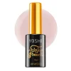 YOSHI - TOP FRENCH n.1 - 10ml