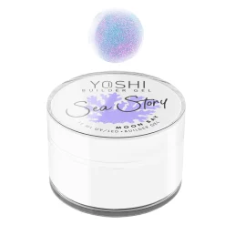 YOSHI - GEL SEASTORY - MOONBAY - 15ml