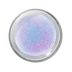 Alternative view of YOSHI - GEL SEASTORY - MOONBAY - 15ml