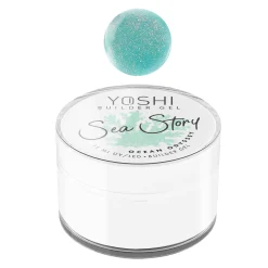 YOSHI - GEL SEASTORY - OCEAN ODYSSEY - 15ml